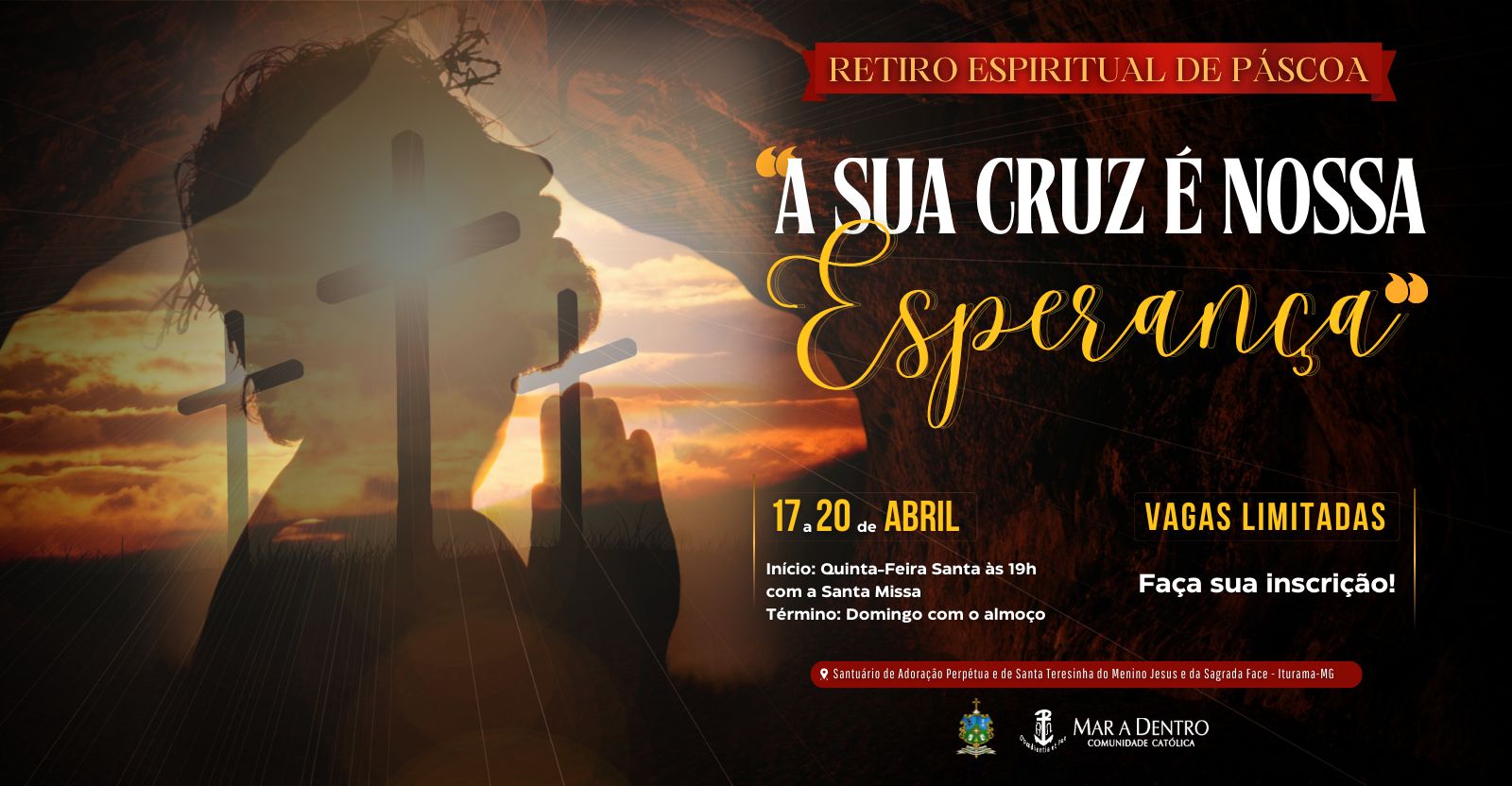 61eaf0f1-80fa-402a-9470-5a9758593c77