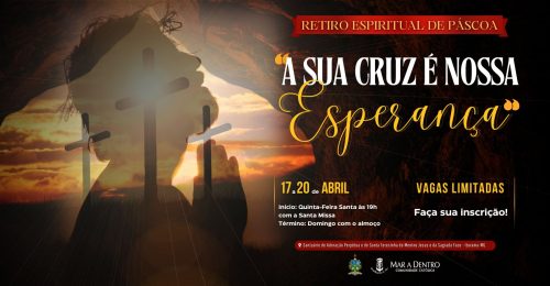 61eaf0f1-80fa-402a-9470-5a9758593c77